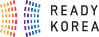 READYKOREA